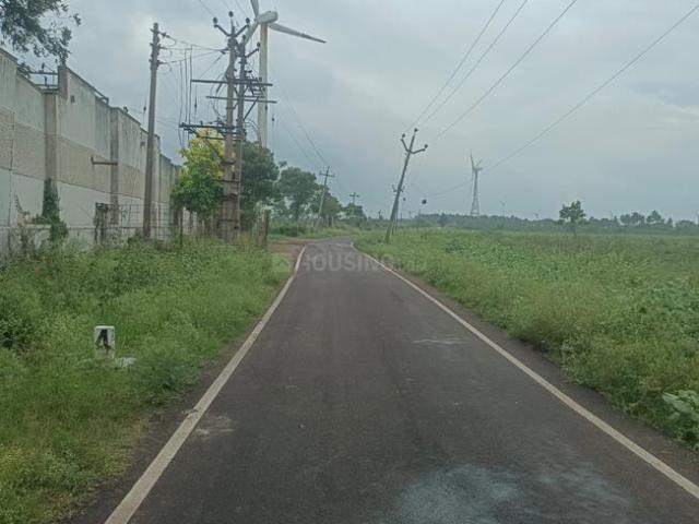 Land for sale in Sala, Tamil Nadu