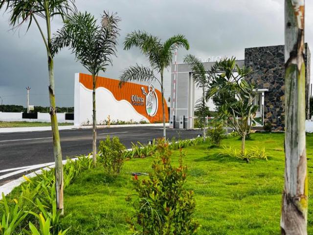 Land for sale in Sala, Tamil Nadu