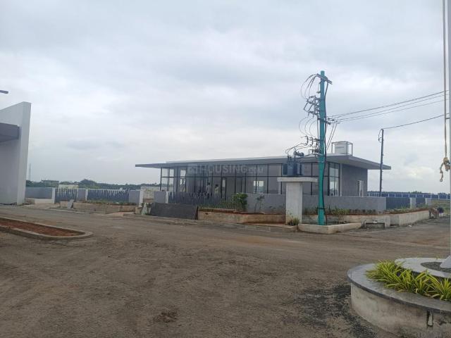 Land for sale in Sala, Tamil Nadu