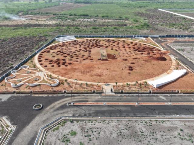 Land for sale in Sala, Tamil Nadu