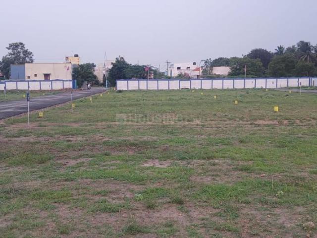 Land for sale in Sala, Tamil Nadu