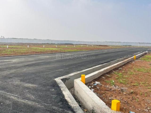 Land for sale in Sala, Tamil Nadu
