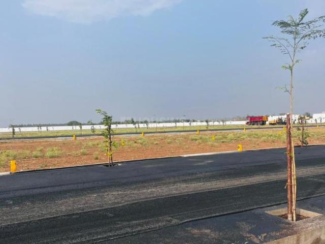 Land for sale in Sala, Tamil Nadu