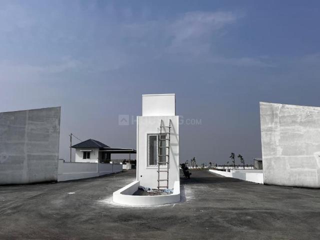 Land for sale in Sala, Tamil Nadu