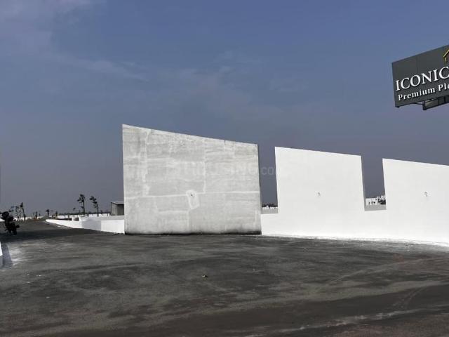 Land for sale in Sala, Tamil Nadu