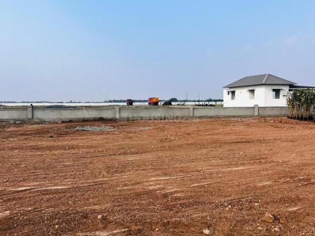 Land for sale in Sala, Tamil Nadu
