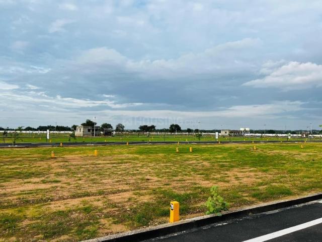 Land for sale in Sala, Tamil Nadu
