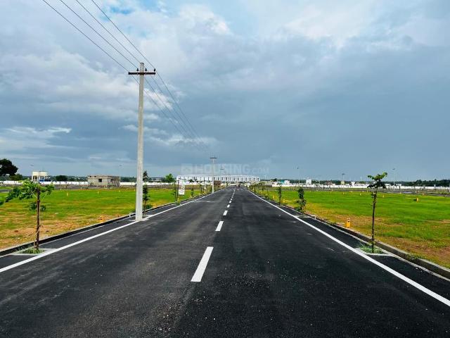 Land for sale in Sala, Tamil Nadu