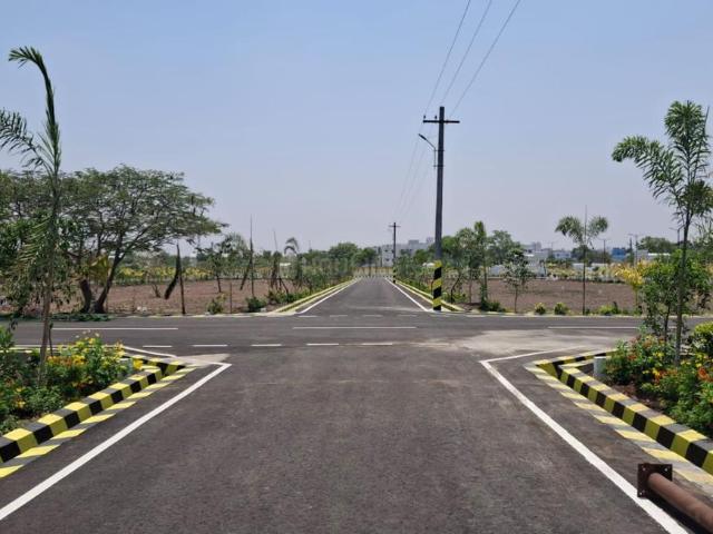 Land for sale in Sala, Tamil Nadu