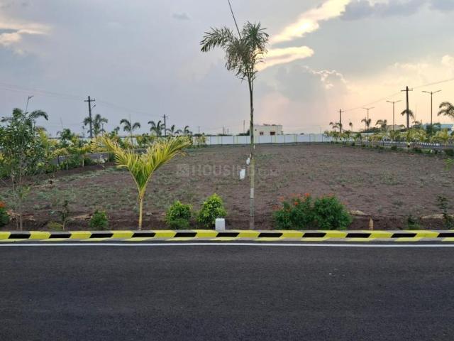 Land for sale in Sala, Tamil Nadu