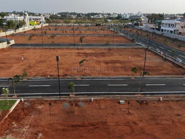 Land for sale in Sala, Tamil Nadu