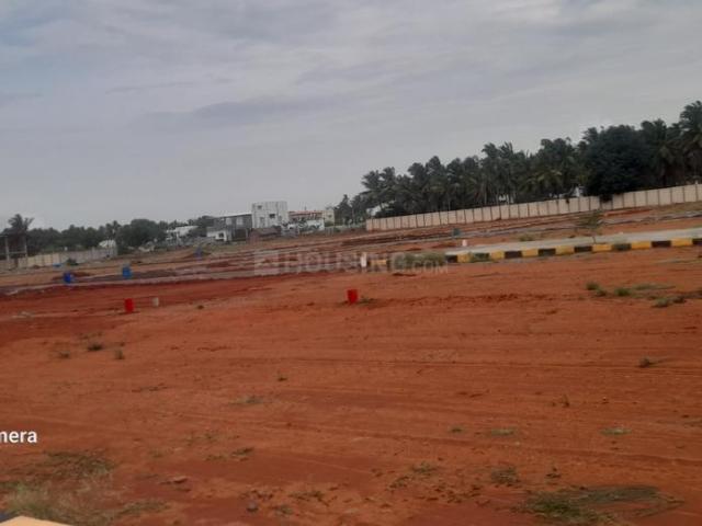 Land for sale in Sala, Tamil Nadu