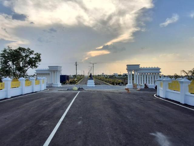 Land for sale in Sala, Tamil Nadu