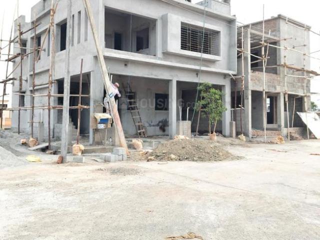 Land for sale in Sala, Tamil Nadu