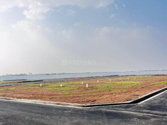 Land for sale in Sala, Tamil Nadu