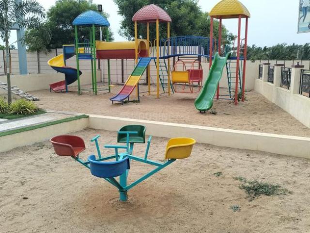 Land for sale in Sala, Tamil Nadu