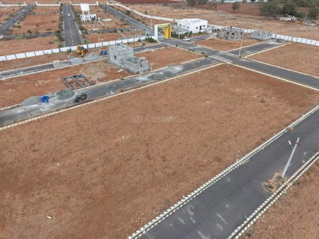 Land for sale in Sala, Tamil Nadu