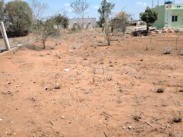 Land for sale in Sala, Tamil Nadu