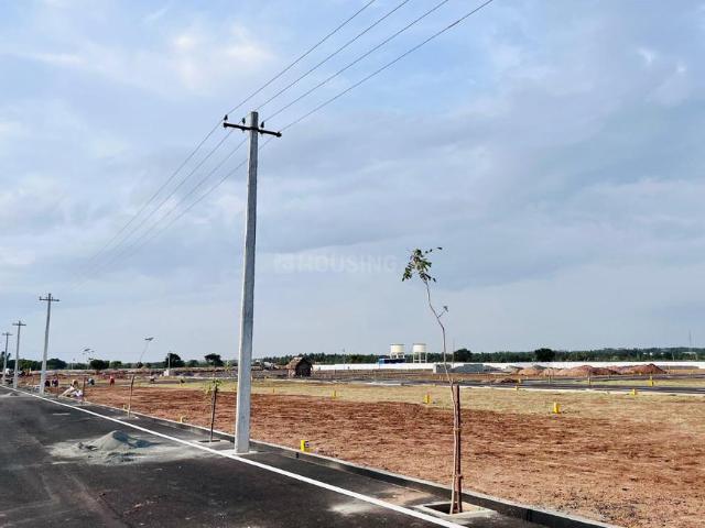 Land for sale in Sala, Tamil Nadu
