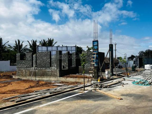 Land for sale in Sala, Tamil Nadu
