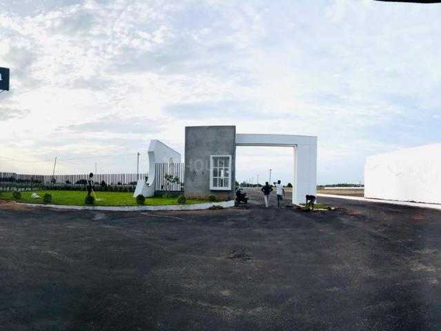 Land for sale in Sala, Tamil Nadu
