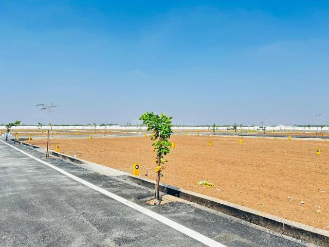 Land for sale in Sala, Tamil Nadu
