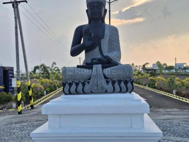 Land for sale in Sala, Tamil Nadu