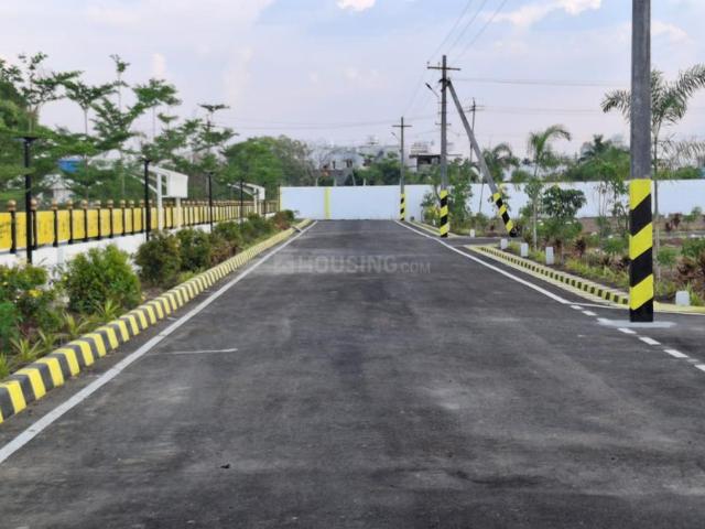 Land for sale in Sala, Tamil Nadu