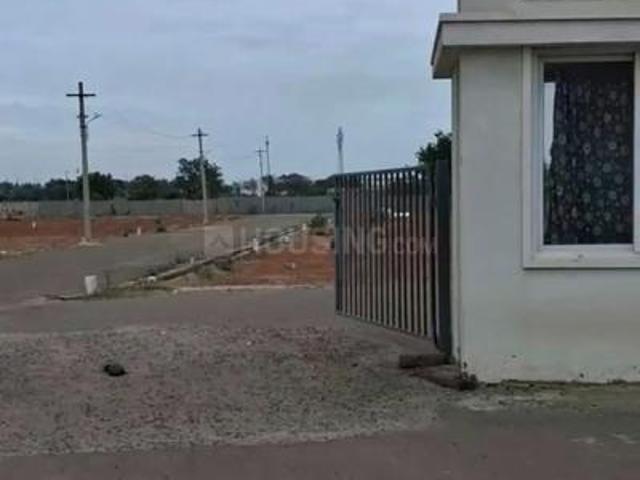Land for sale in Sala, Tamil Nadu