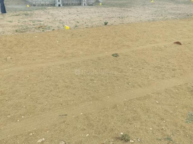 Land for sale in Sala, Tamil Nadu