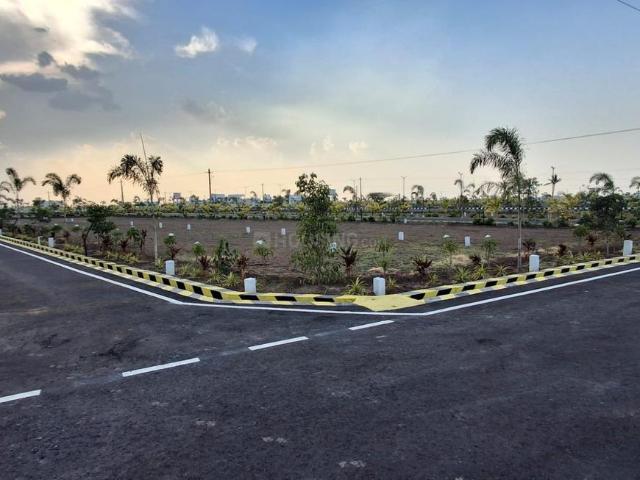 Land for sale in Sala, Tamil Nadu
