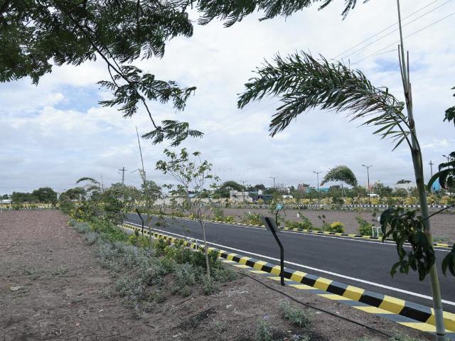 Land for sale in Sala, Tamil Nadu