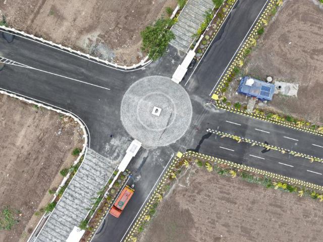 Land for sale in Sala, Tamil Nadu