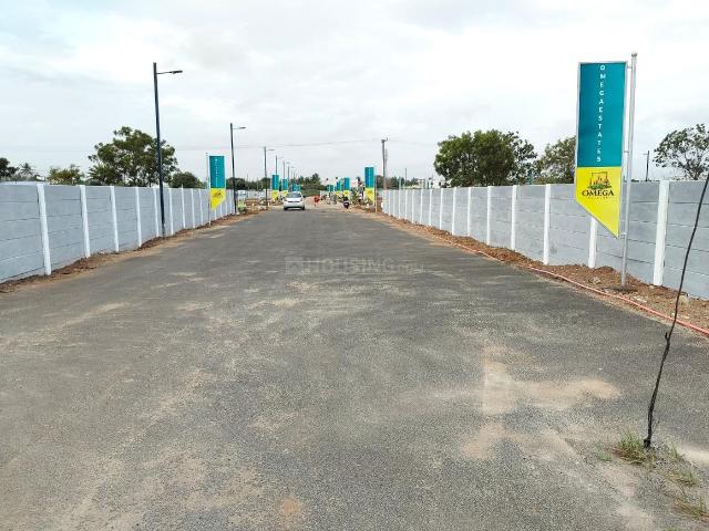 Land for sale in Sala, Tamil Nadu