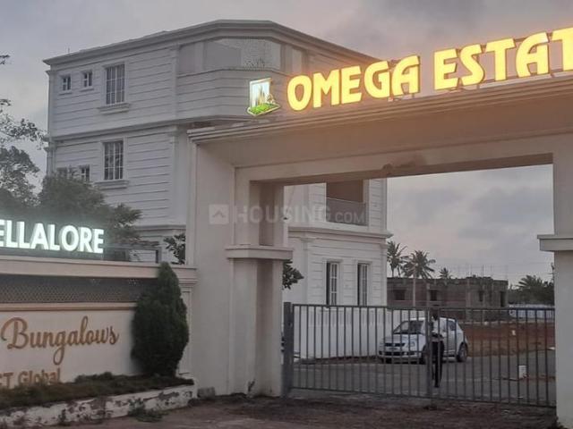 Land for sale in Sulur, Coimbatore