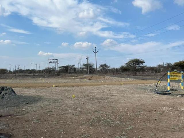 Land for sale in Sulur, Coimbatore
