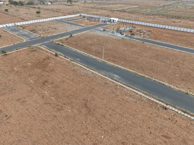Land for sale in Sulur, Coimbatore