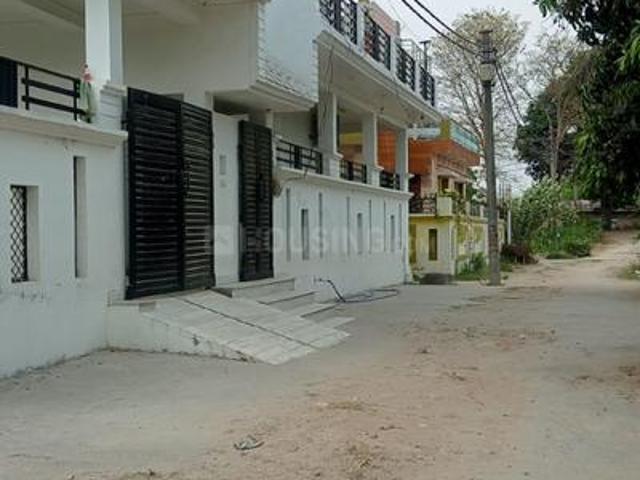 Land for sale in Rurki, Uttarakhand