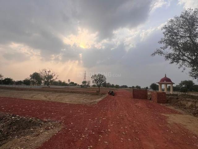 Land for sale in Tora, Arunachal Pradesh