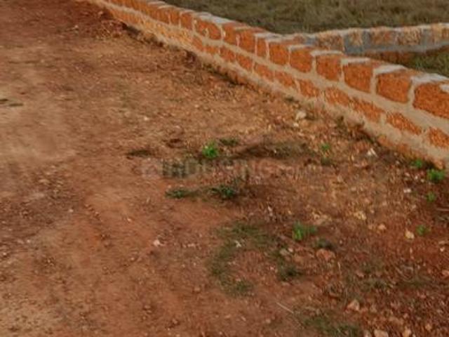 Land for sale in Bhubaneshwar