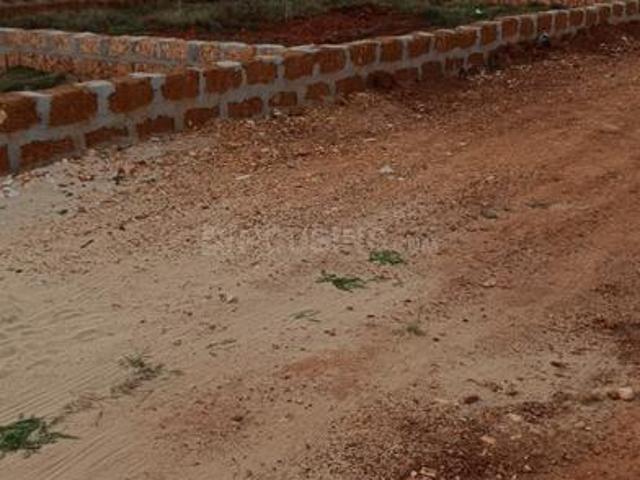 Land for sale in Bhubaneshwar