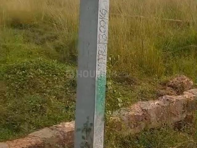 Land for sale in South East Zone, Bhubaneswar Municipal Corporation