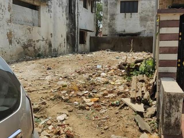 Land for sale in Birai, Chhattisgarh