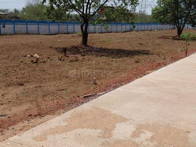 Land for sale in Birai, Chhattisgarh