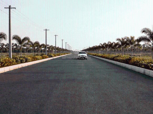 Land for sale in Behat, Arunachal Pradesh