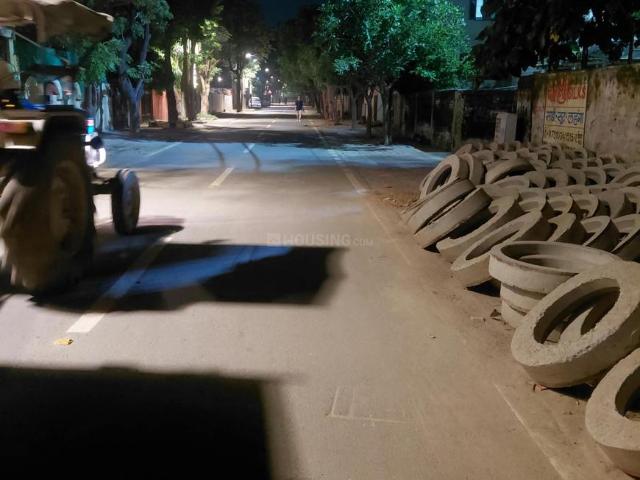 Land for sale in Banaras Ghats, Varanasi