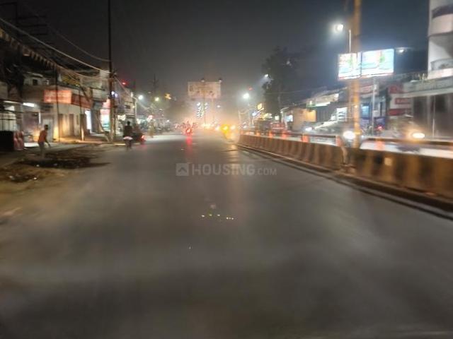 Land for sale in Banaras Ghats, Varanasi