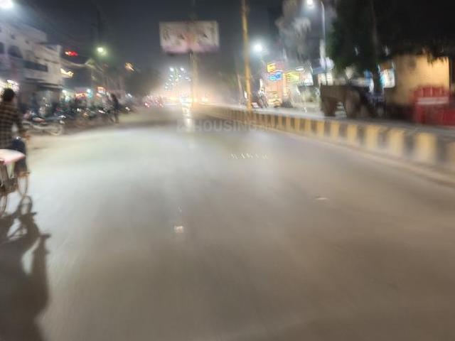 Land for sale in Banaras Ghats, Varanasi