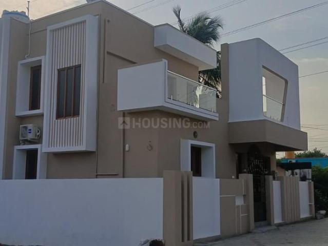 Land for sale in Tamil Nadu