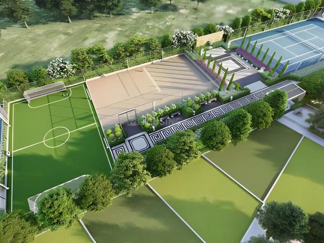 Land for sale in Tamil Nadu
